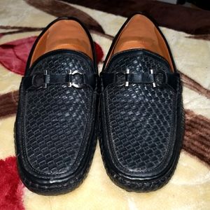 Mens loafers!!